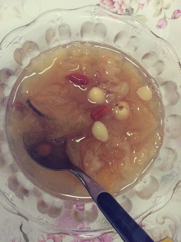 ��������Ҭ��ˮ������