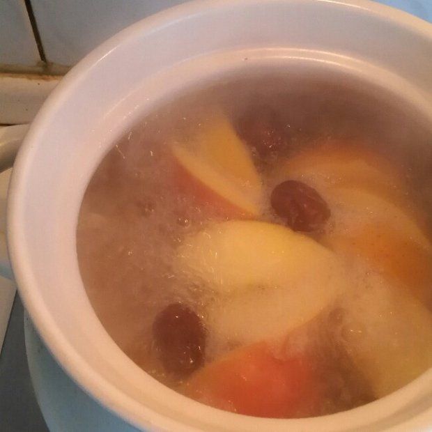 �����ˮ������