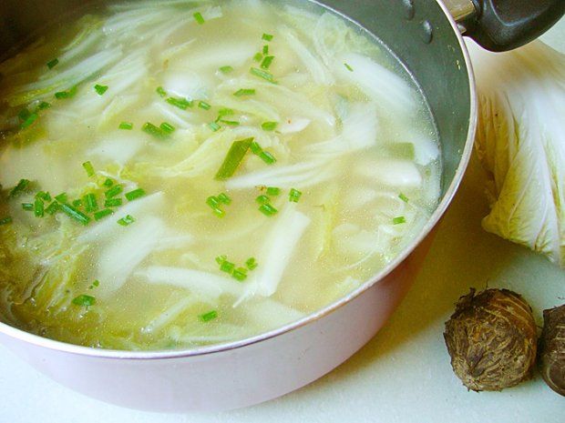 ����ͷ�ײ���������