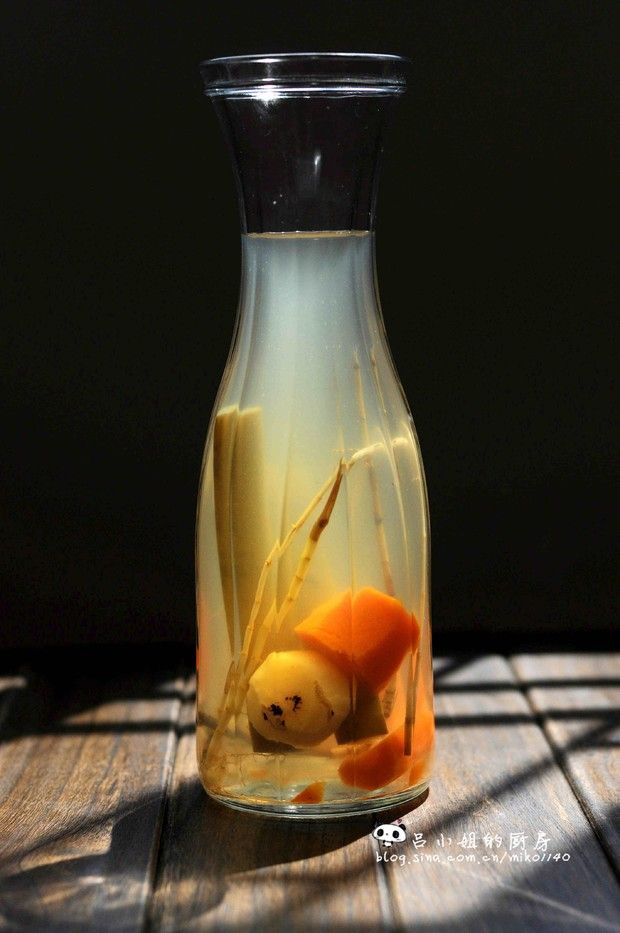 é������ˮ������