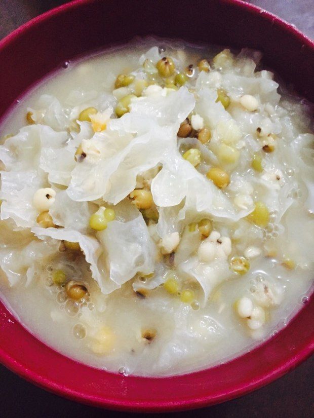 �̶�޲�������������ͼ��,�����,�̶�޲����������ô���ó���ϸ���������