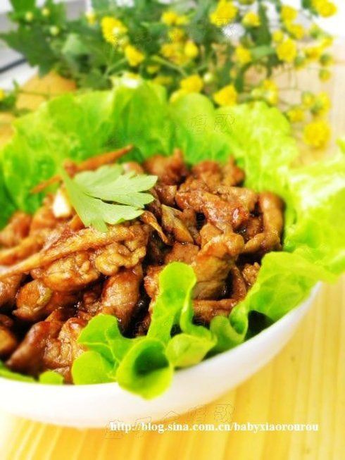 ����ը���Ǵ��Ｙ�������ͼ��,�����,����ը���Ǵ��Ｙ����ô���ó���ϸ���������