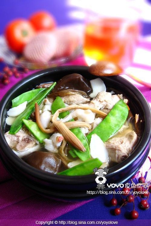 �߲˰ٺ��Ź��ҵ�����ͼ��,�����,�߲˰ٺ��Ź�����ô���ó���ϸ���������