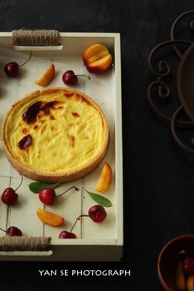 ���Ҳ�����������