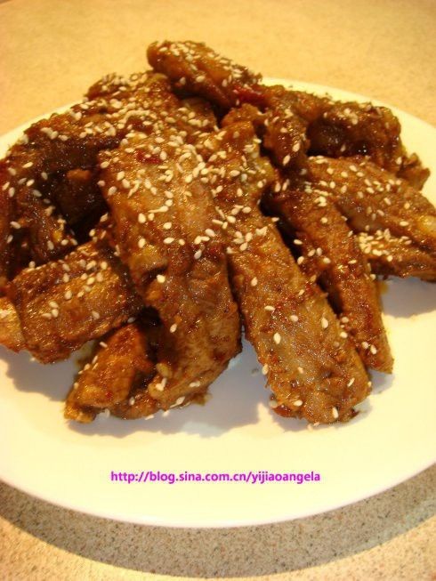 �Ǵ����Źǵ�����ͼ��,�����,�Ǵ����Ź���ô���ó���ϸ���������