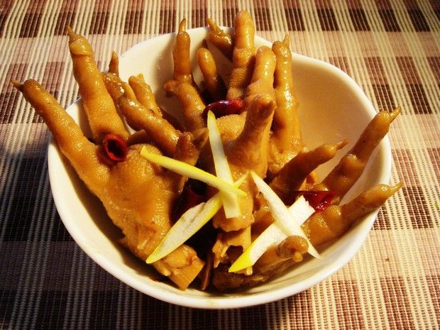 ����±��צ������ͼ��,�����,����±��צ��ô���ó���ϸ���������