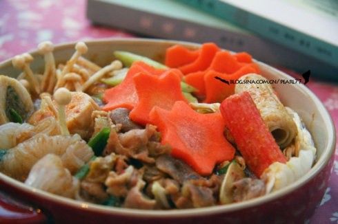 ���ײ˿�ହ�������ͼ��,�����,���ײ˿�ହ���ô���ó���ϸ���������