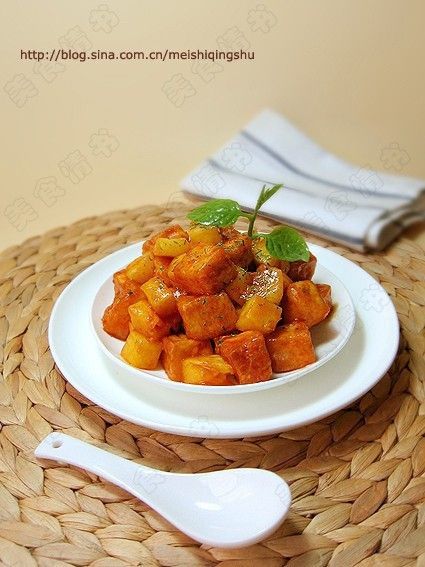 �ز˹��K����������