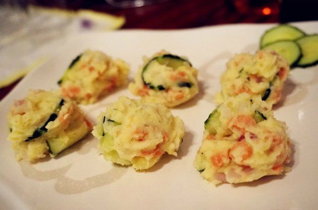 ���������������ͼ��,�����,������������ô���ó���ϸ����