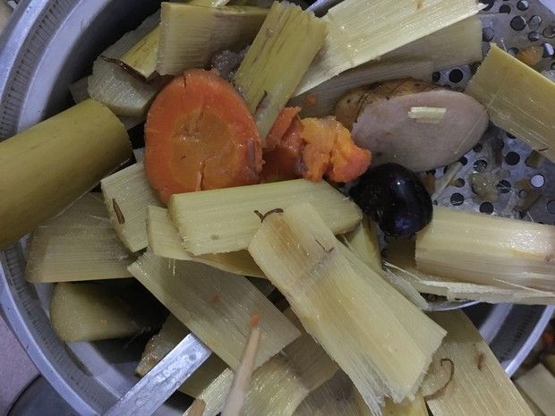 ����ȥ�����ˮ������