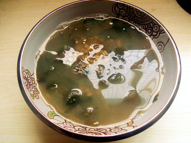 �̶�������ˮ������