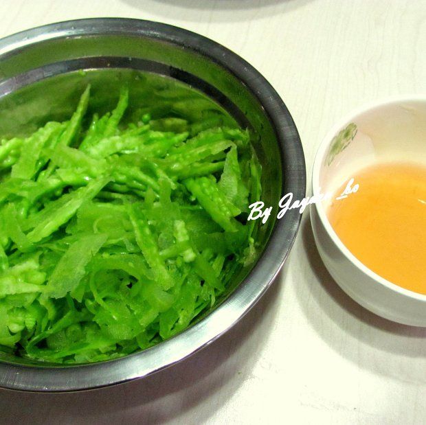 ˬ�ڿ�ϵ�����ͼ��,�����,ˬ�ڿ����ô���ó���ϸ���������