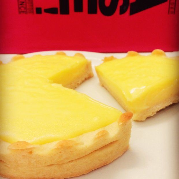 ������������ͼ��,�����,��������ô���ó���ϸ���������