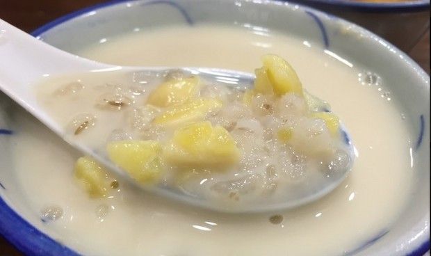 �ٹ�����޲����ˮ������