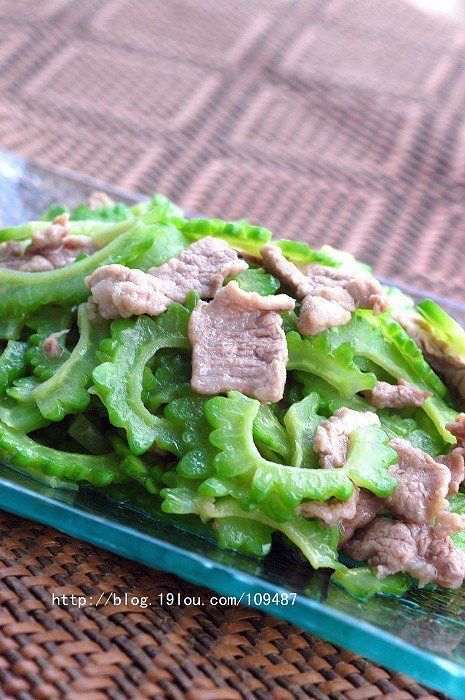 ��ϳ���Ƭ������ͼ��,�����,��ϳ���Ƭ��ô���ó���ϸ���������