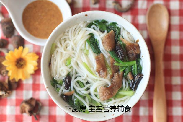 ����ȥ�����������������ͼ��,�����,����ȥ�������������ô���ó���ϸ���������