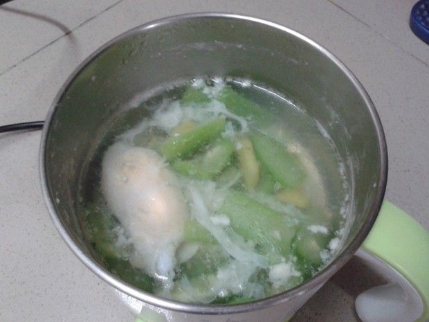 Ѽ��˿����������ͼ��,�����,Ѽ��˿������ô���ó���ϸ���������