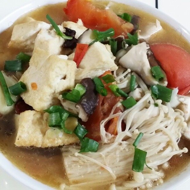 �ز�����������ͼ��,�����,�ز�������ô���ó���ϸ���������