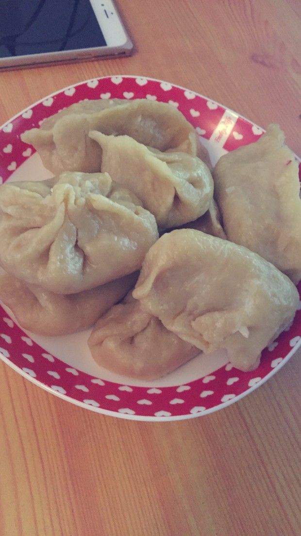 �ز����ȵ�����ͼ��,�����,�ز�������ô���ó���ϸ���������