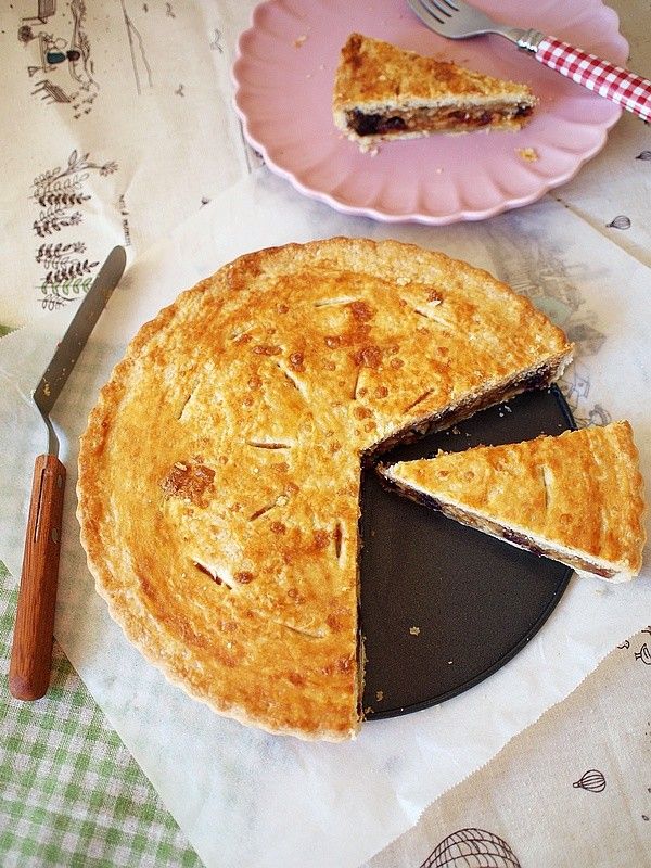 ��Խݮ������������ͼ��,�����,��Խݮ��������ô���ó���ϸ���������