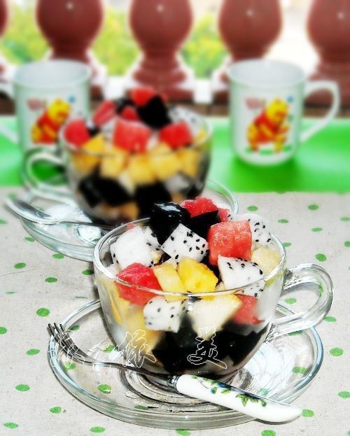 ���̹��߸����ӹ����߸������