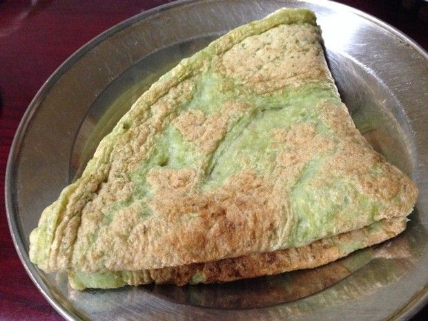 �ߵ�������ϱ�������ͼ��,�����,�ߵ�������ϱ���ô���ó���ϸ���������