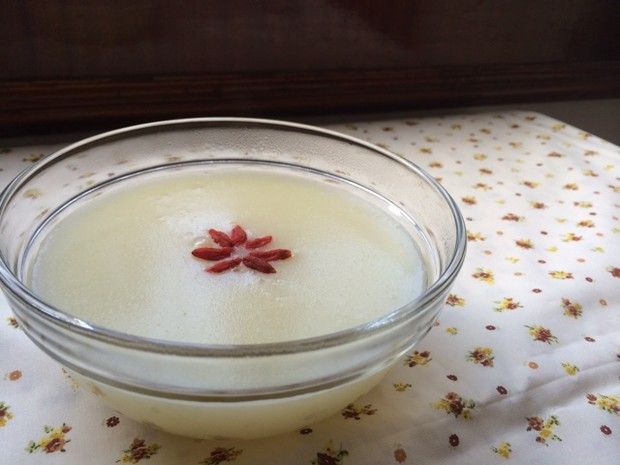 ���������׺�������