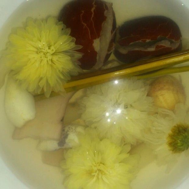 �����ʪ����������