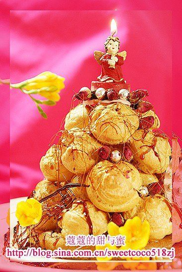 ������ܽ��������ͼ��,�����,������ܽ����ô���ó���ϸ���������