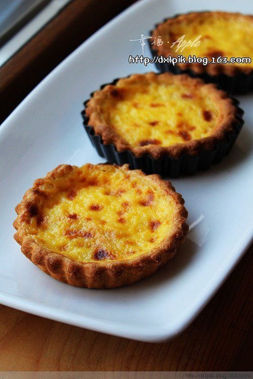 ��Ƥԭζ��̢������ͼ��,�����,��Ƥԭζ��̢��ô���ó���ϸ���������