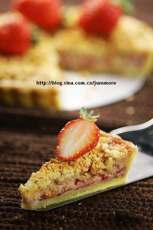 ��ʳ�������ֲ�ݮ�ɵ�����ͼ��,�����,���ֲ�ݮ����ô���ó���ϸ���������