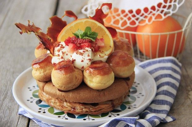 ����ʥ������������ͼ��,�����,����ʥ��������ô���ó���ϸ���������