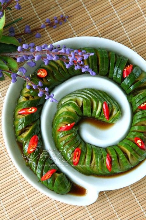 ��ʳ�����Ǵ����»ƹϵ�����ͼ��,�����,�Ǵ����»ƹ���ô���ó���ϸ���������