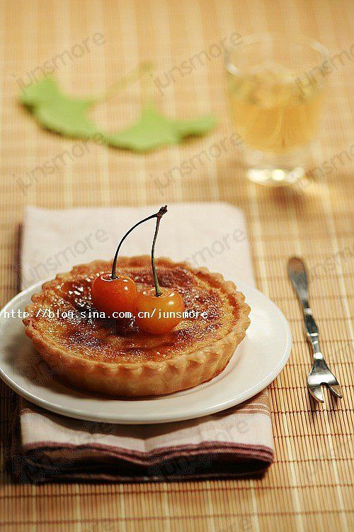 Ҭ����������ͼ��,�����,Ҭ������ô���ó���ϸ���������