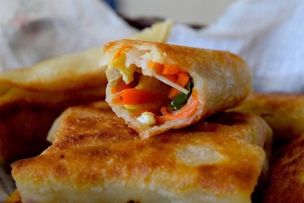 �޵�����ز����������ͼ��,�����,�޵�����ز������ô���ó���ϸ���������