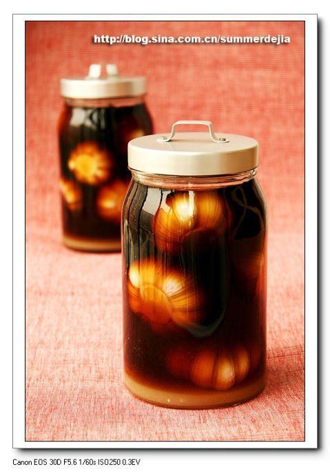 �Ǵ��������ͼ��,�����,�Ǵ�����ô���ó���ϸ���������