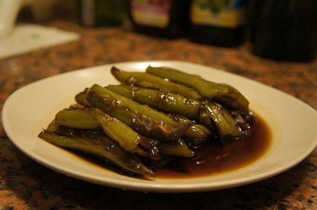 �Ǵ�����������ͼ��,�����,�Ǵ�������ô���ó���ϸ���������