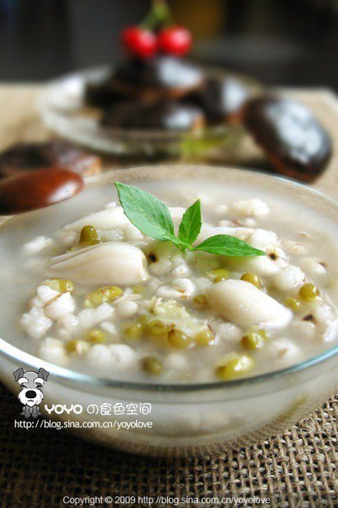 ޲���̶��ٺ���������