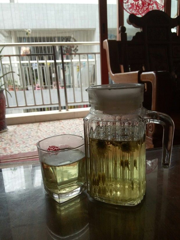 ���ջ��������