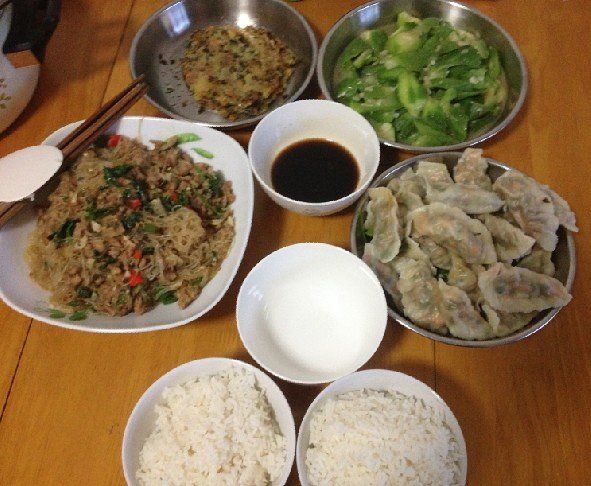 �ز˽��ӵ�����ͼ��,�����,�ز˽�����ô���ó���ϸ���������