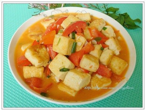 ��ʳ�����ز� ����������������ͼ��,�����,������������ô���ó���ϸ���������