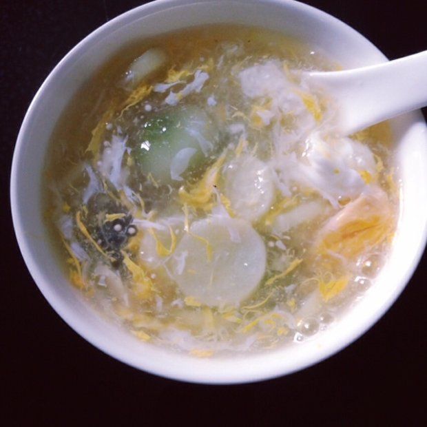 �����������������ͼ��,�����,�������������ô���ó���ϸ���������