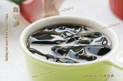 ���߸������