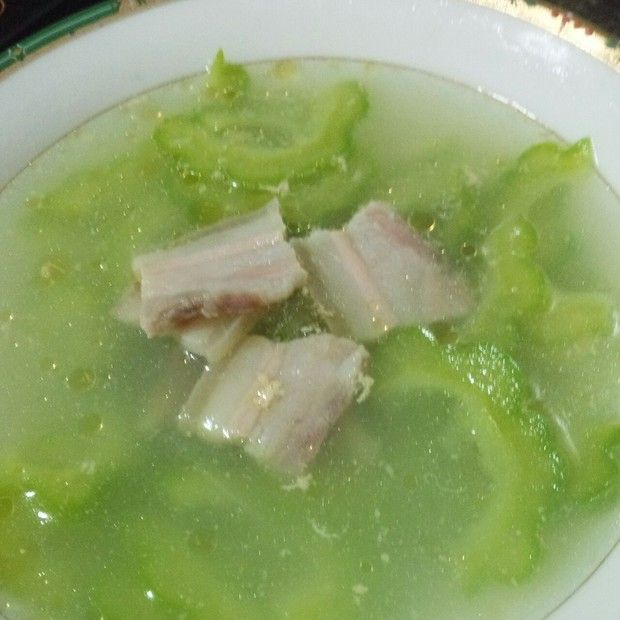 �����������������