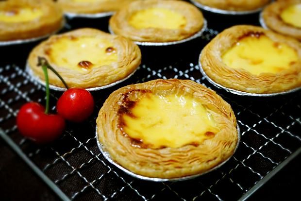 ��̢������