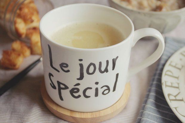 ƻ��ѩ��֭������ͼ��,�����,ƻ��ѩ��֭��ô���ó���ϸ���������