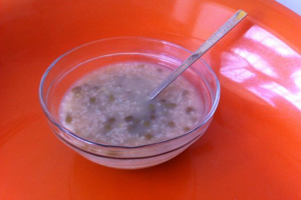 ����̶��������ͼ��,�����,����̶�����ô���ó���ϸ���������