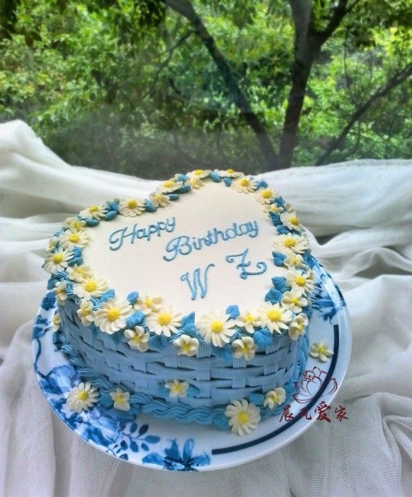 ���λ������յ��������