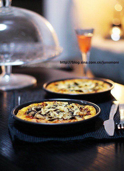 ԭ���տ��������������