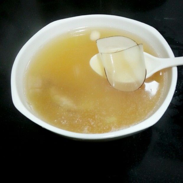 ��������Ҭ�޻����ϱ��������������